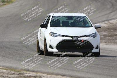media/Mar-29-2025-Speed Ventures (Sat) [[9900210f0d]]/Yellow/Session 2 (Phil Hill)/